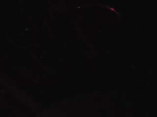 voyeurcam casa salsa bathtub pov